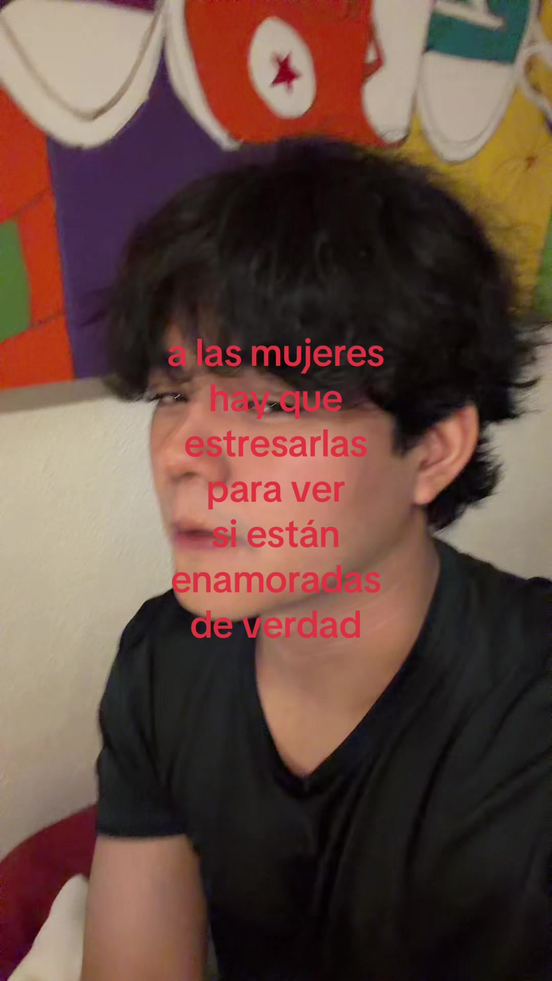 @edwinbatazz