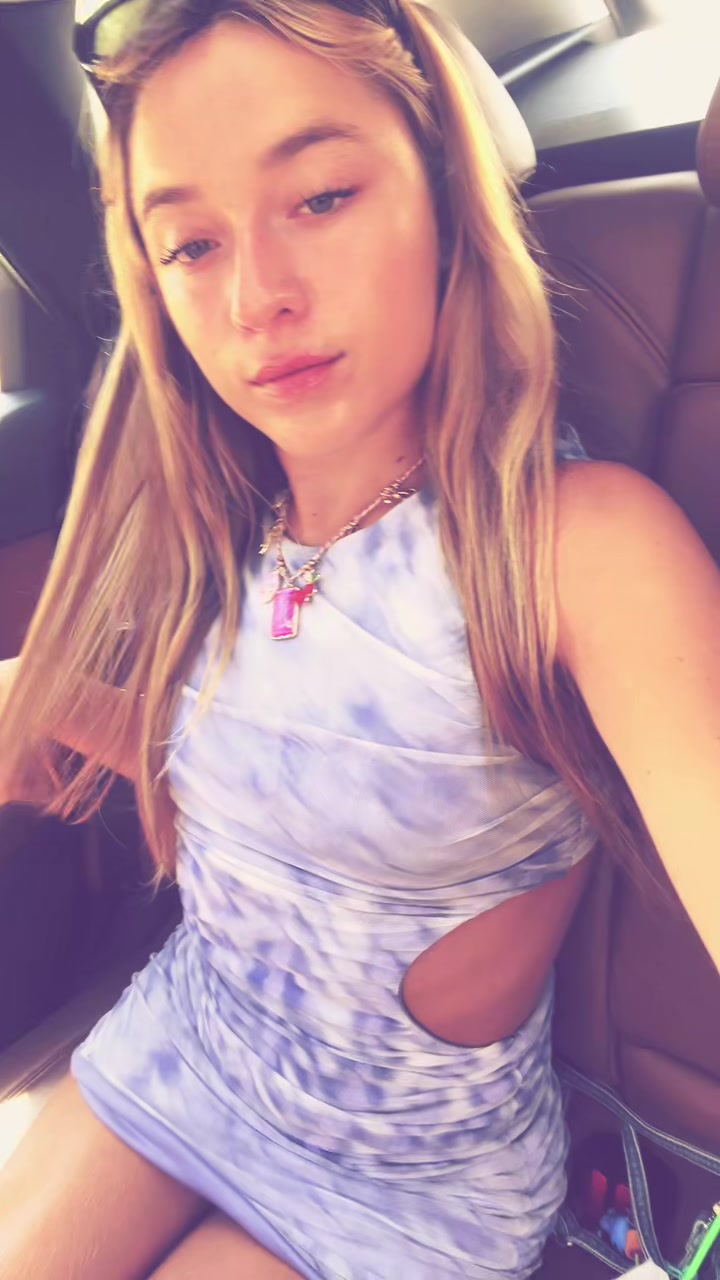 @carolinasofia20