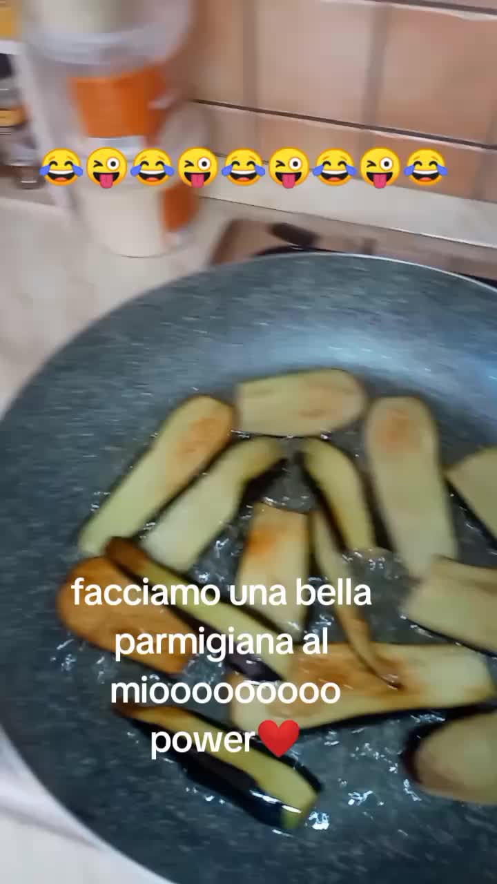 @imma