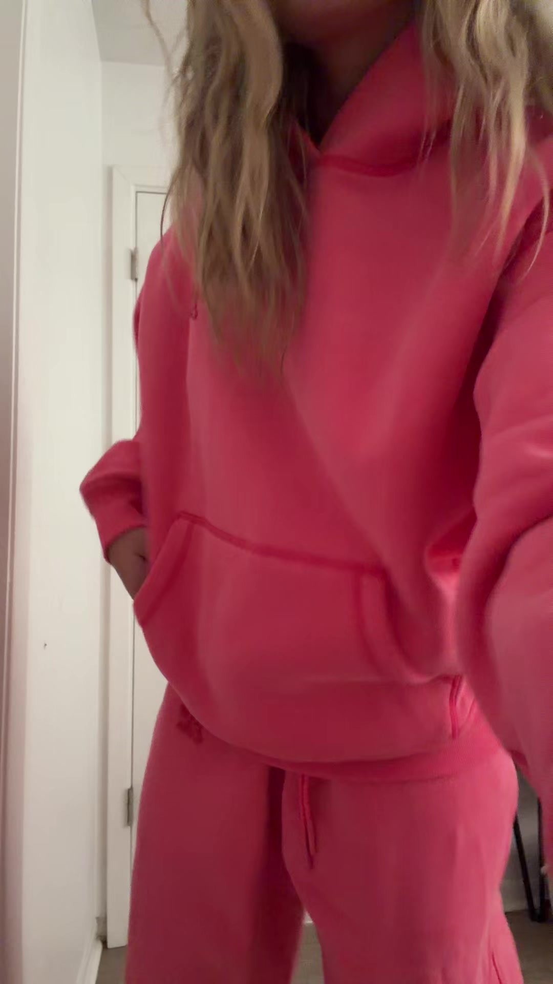 @so.notken
