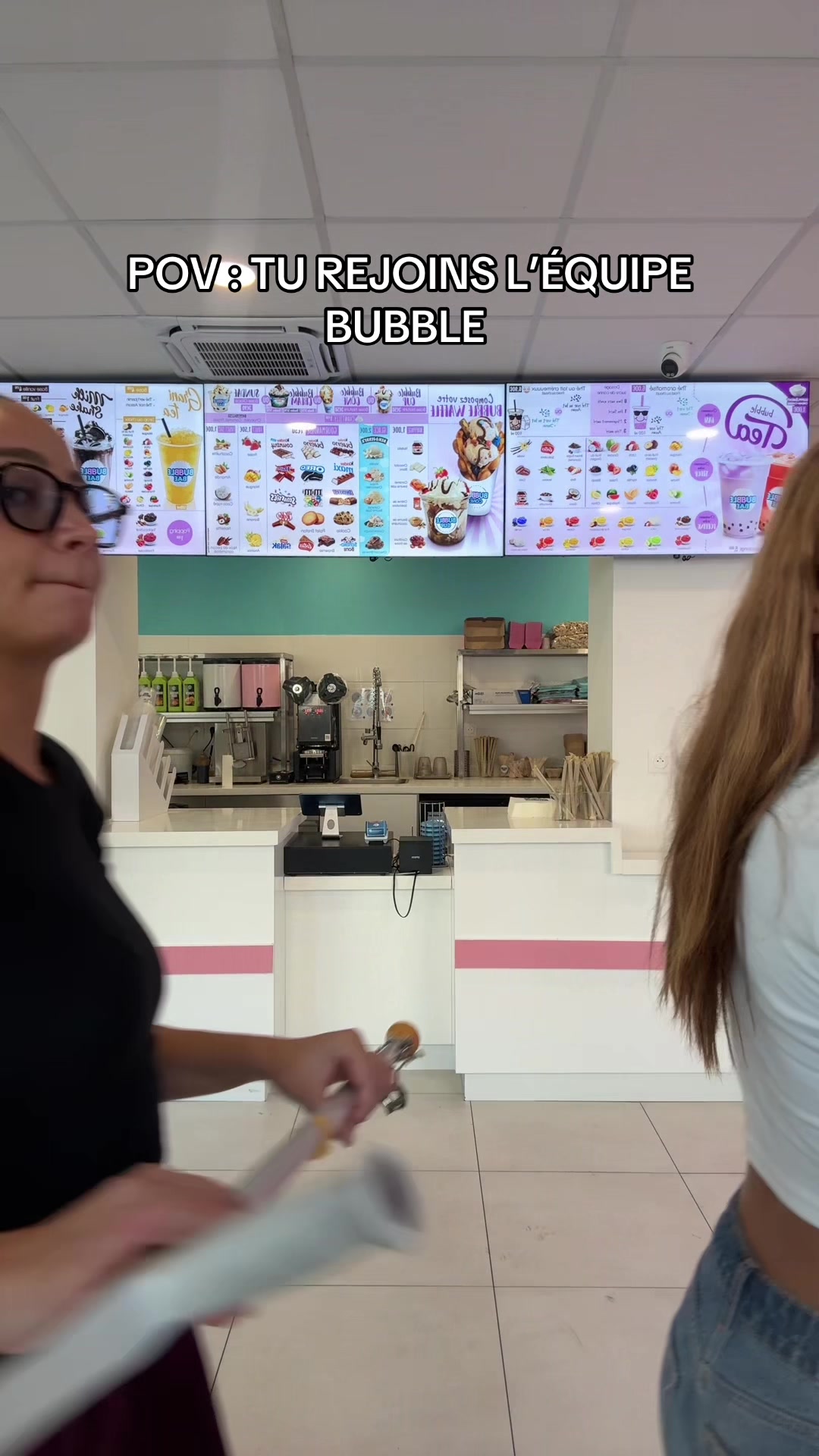 @Offvvs