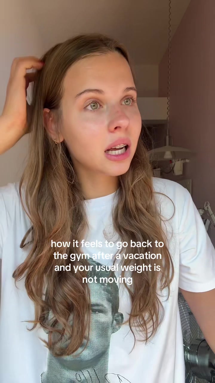 @mari
