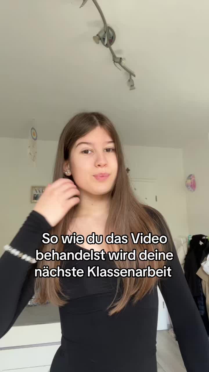 @MELINA