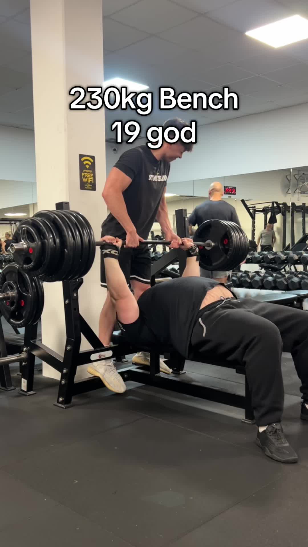 @BenchedByDino