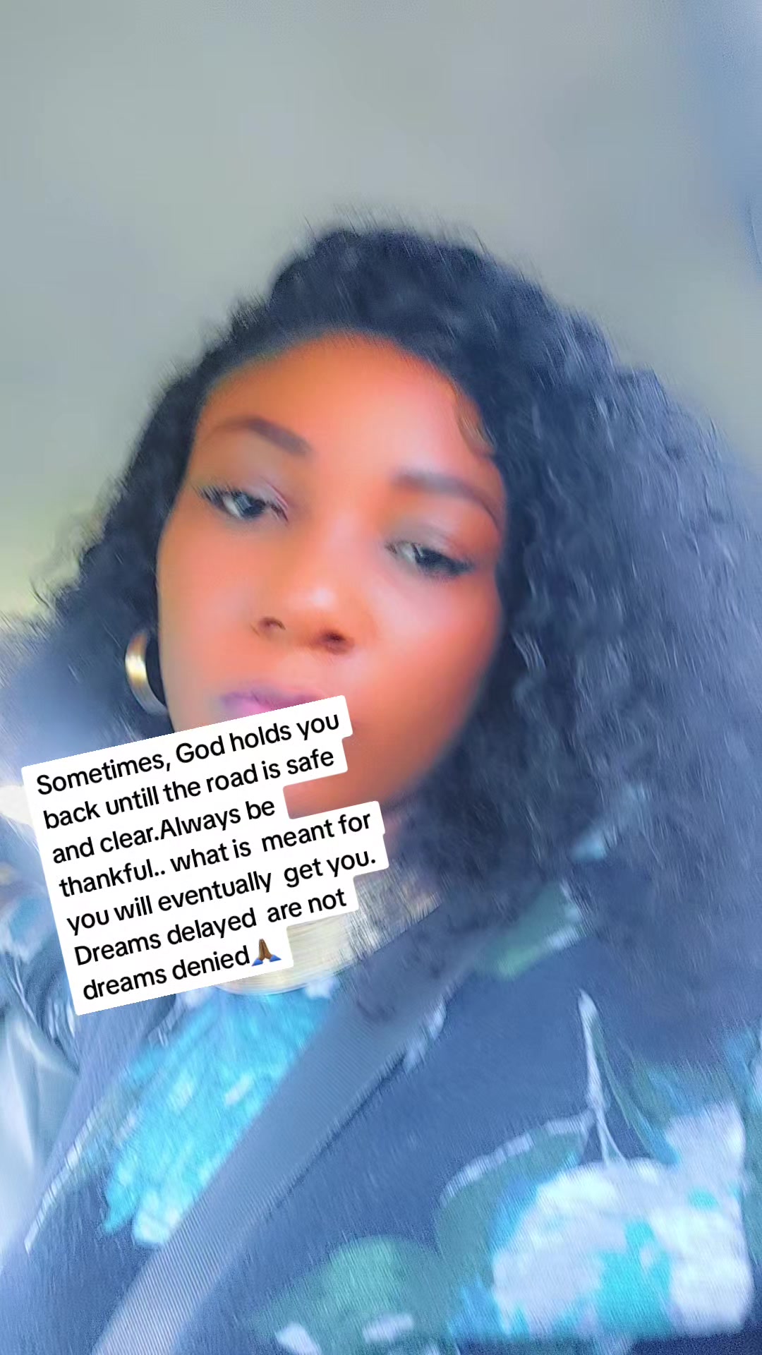 @Missabery ♥️