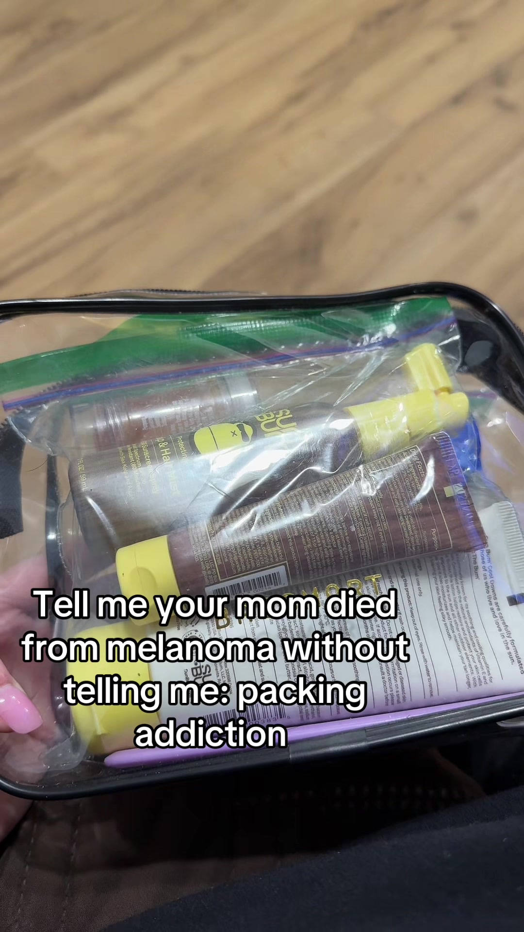 @Liza