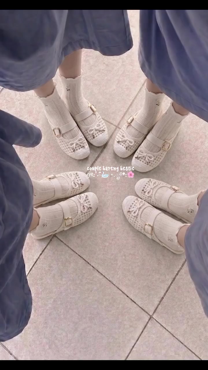 @yaaa