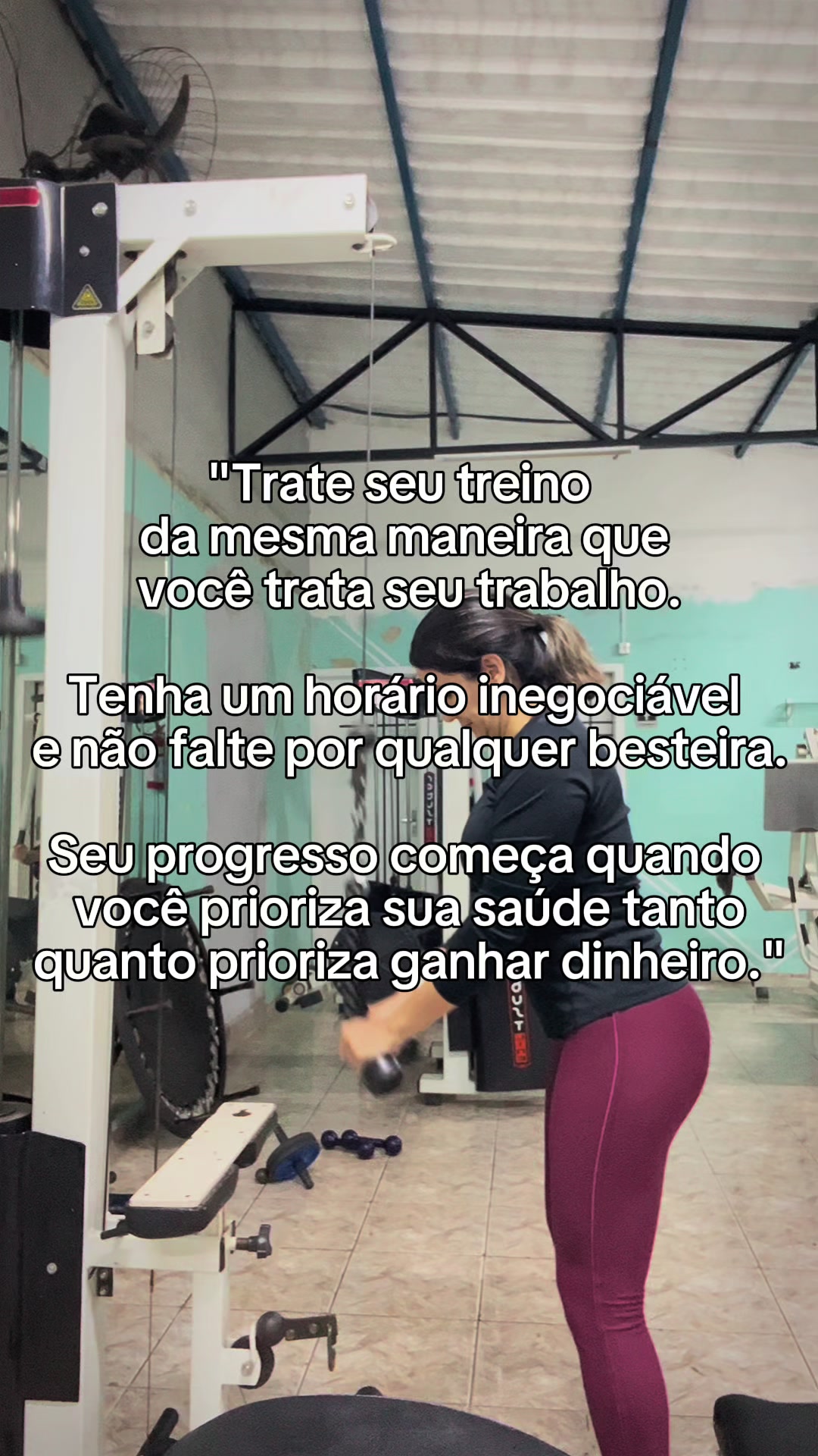 @draanapaulaherrera