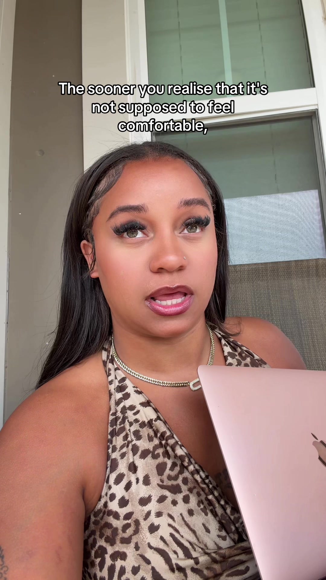@Aleahroseee🌹