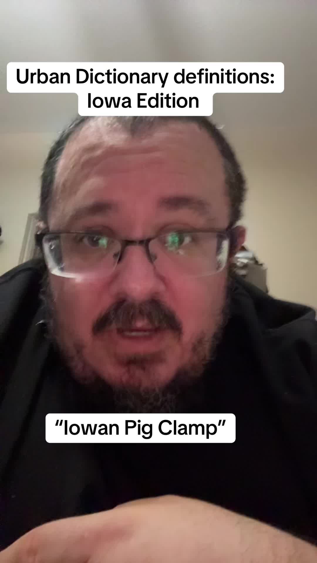 @Papa Smurf915