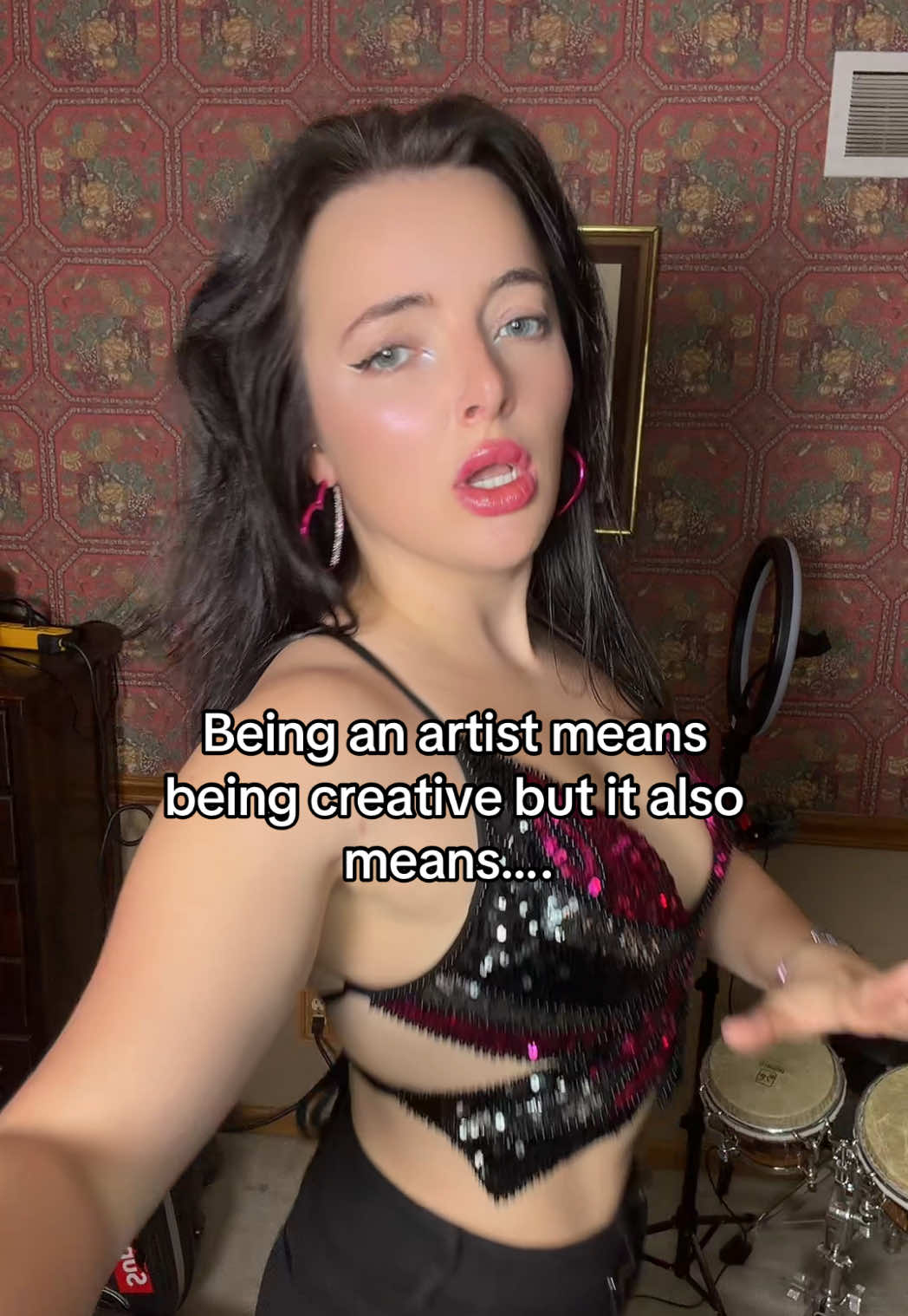 @terranraesmith