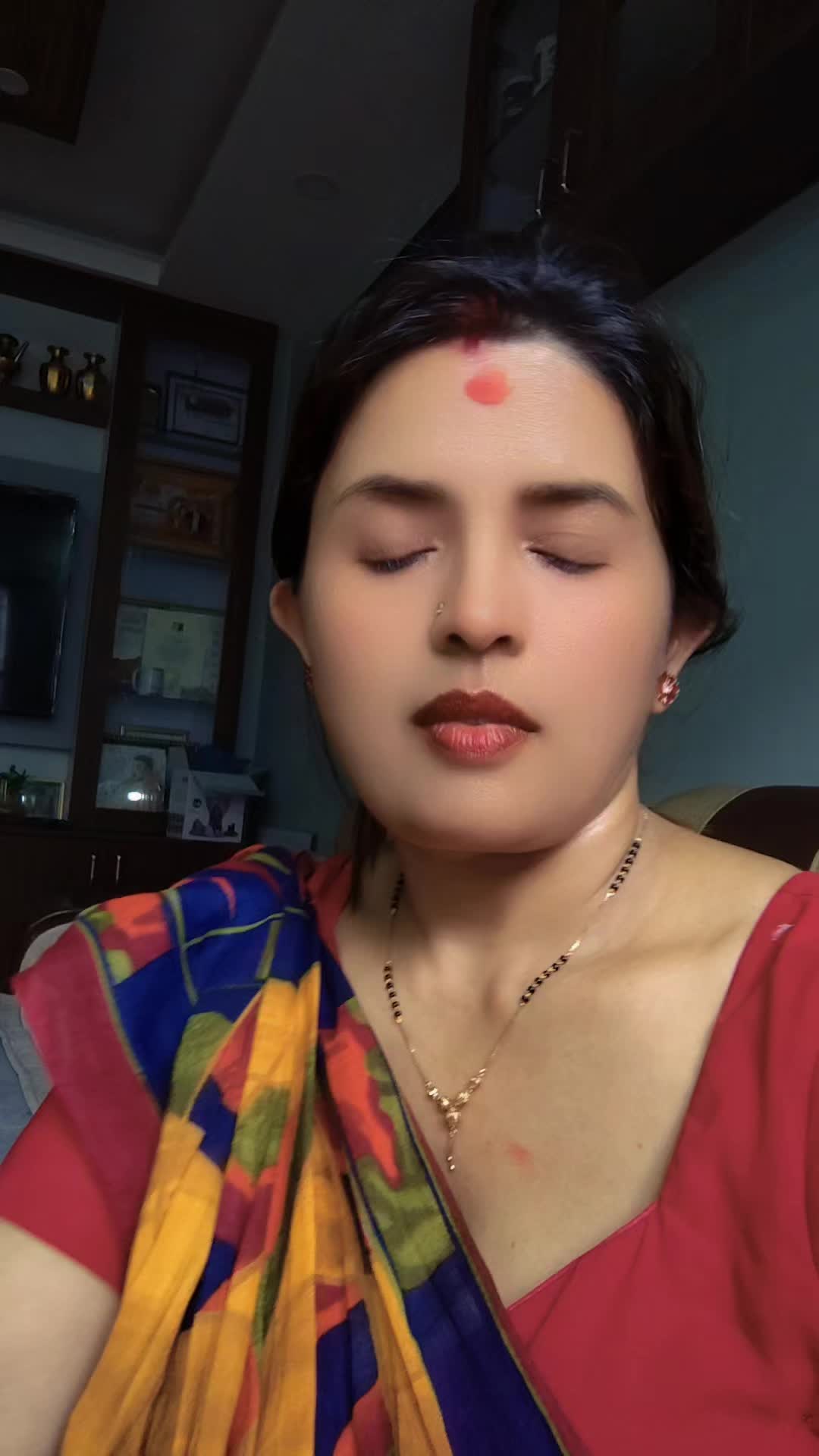 @Devaki pokhrel