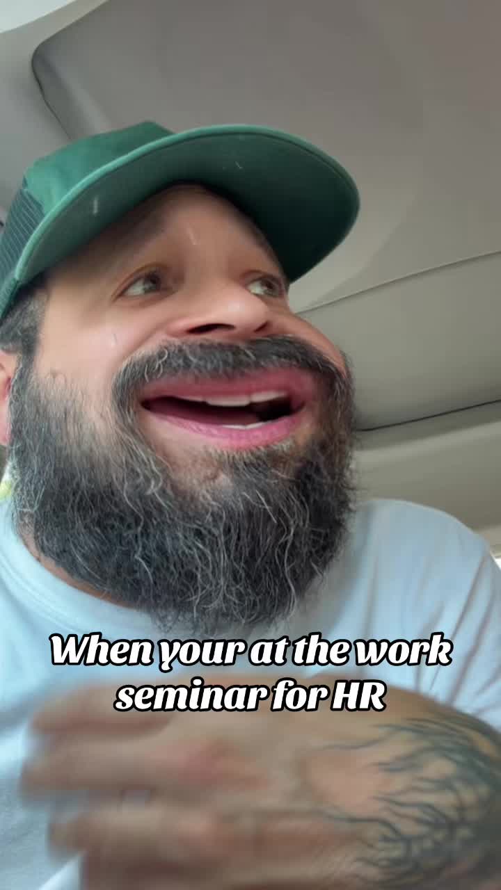 @JCha78