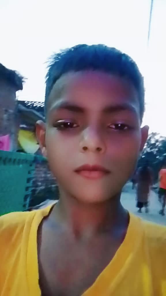 @√|j楙®© Bhai