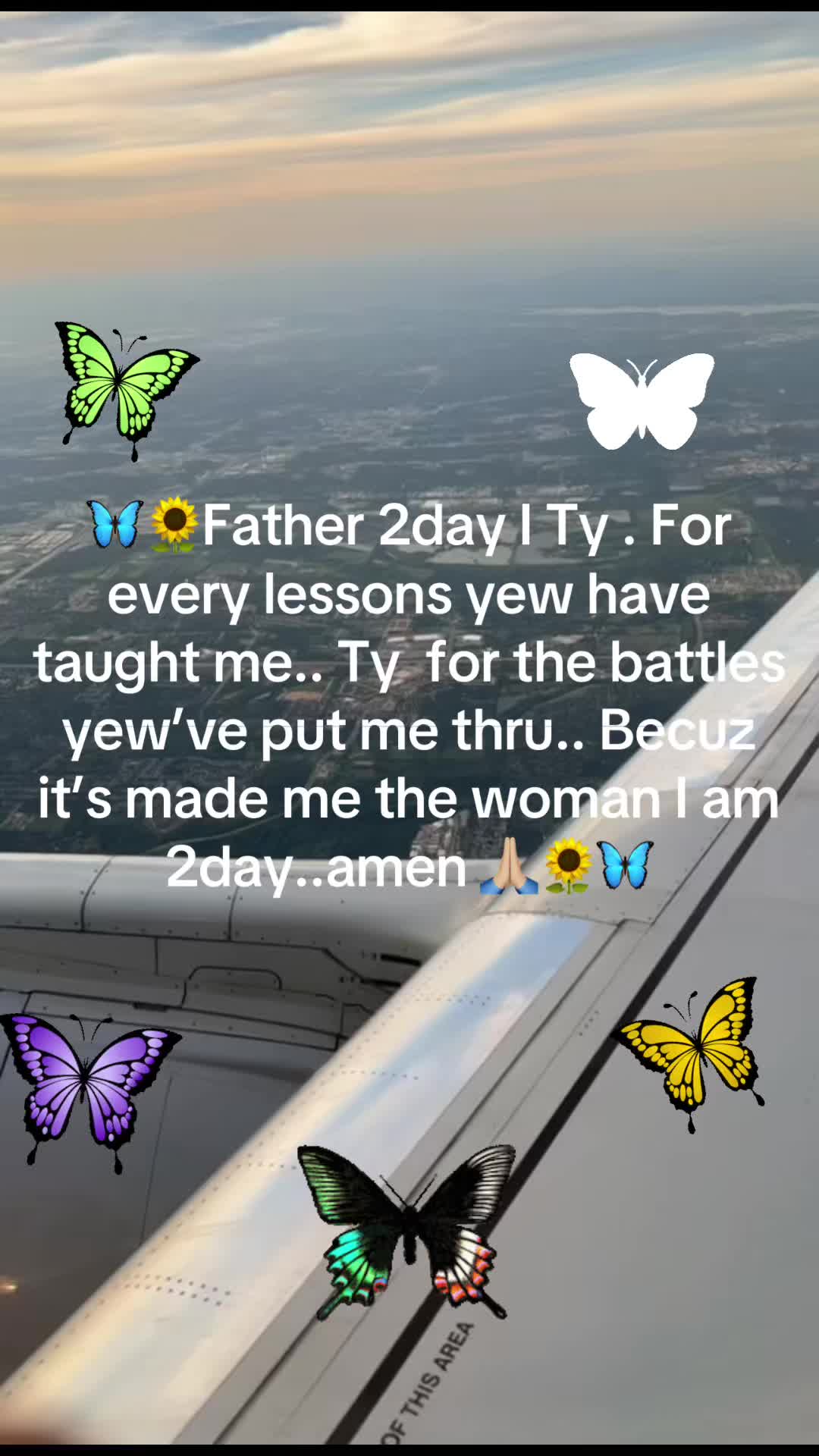 @🦋mu&ntilde;ekiita 🦋