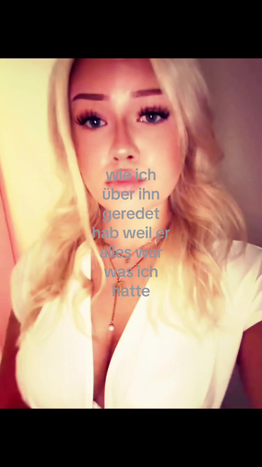 @user.13121102712