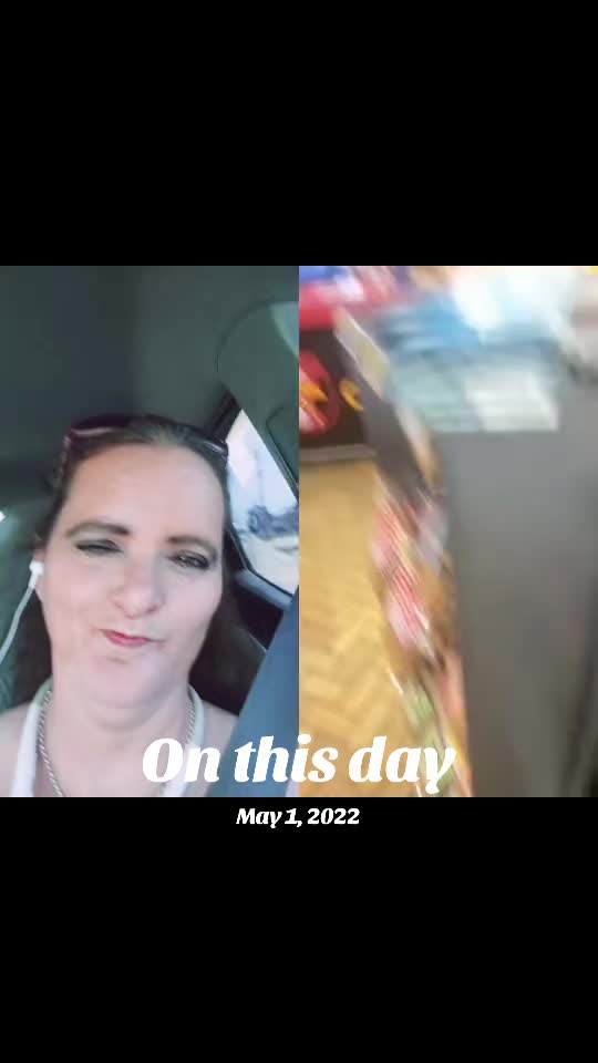 @countrysqurriel.reaper