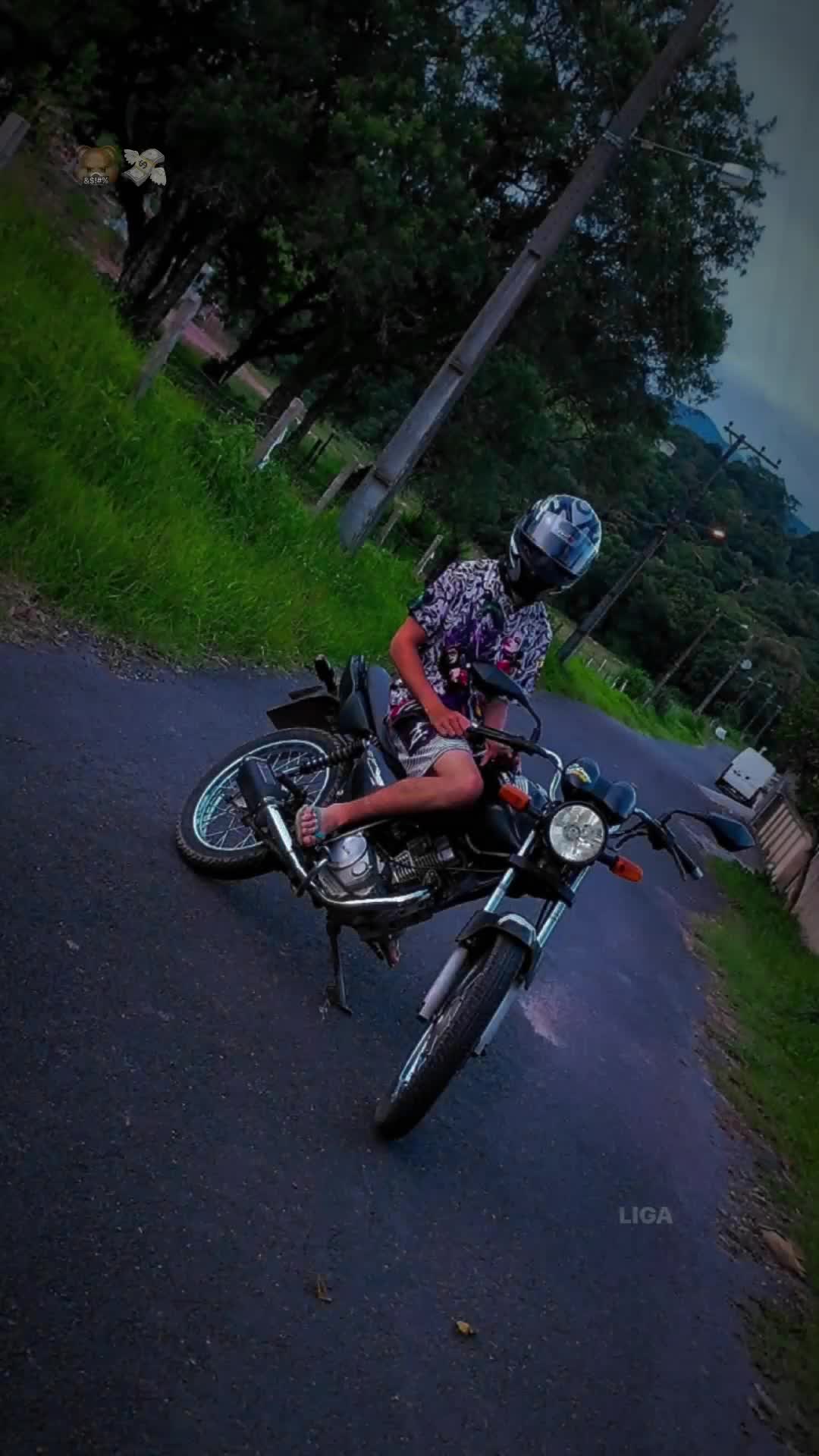 @qlf_fnd