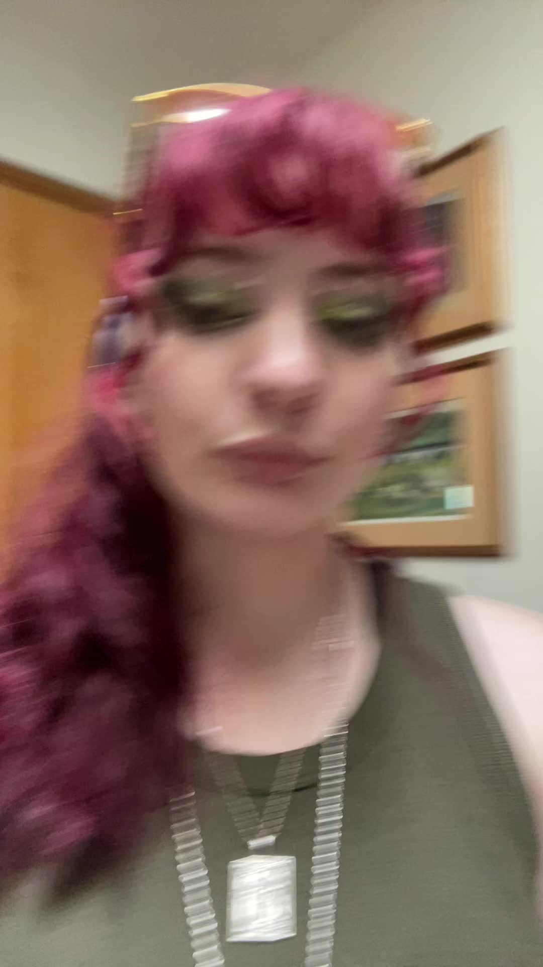 @✨🧿WitchyRose🧿✨