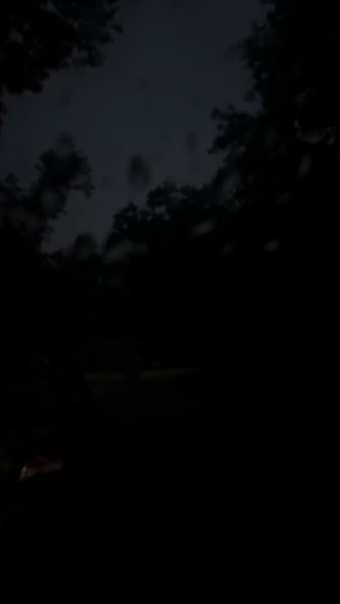 @Iitryan