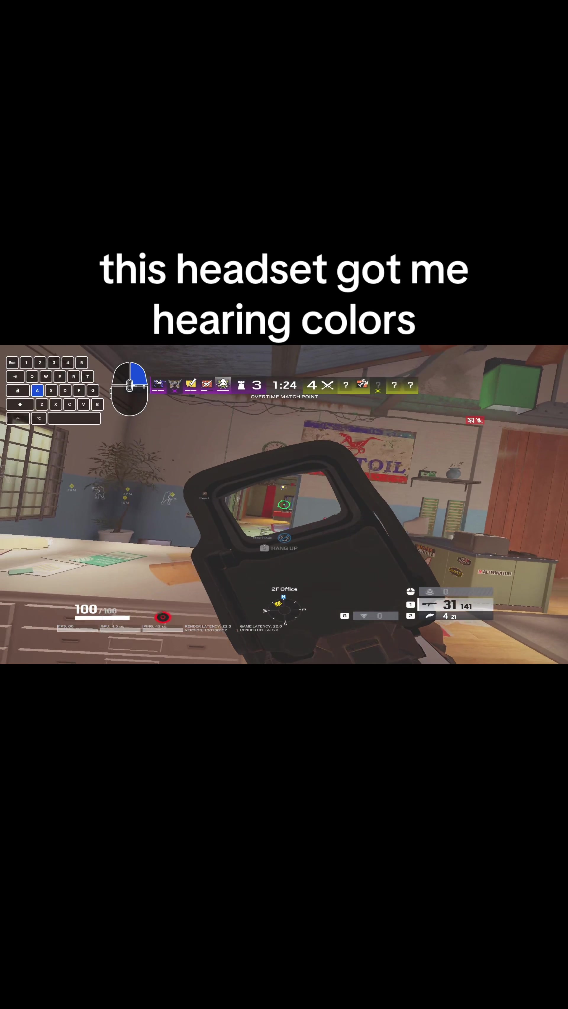 @keonzszn