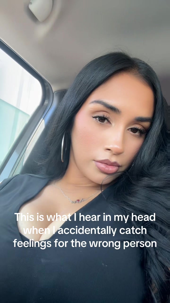 @azgoddesz