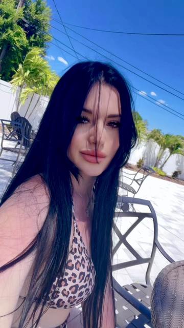 @Yana_Kulik🇺🇸