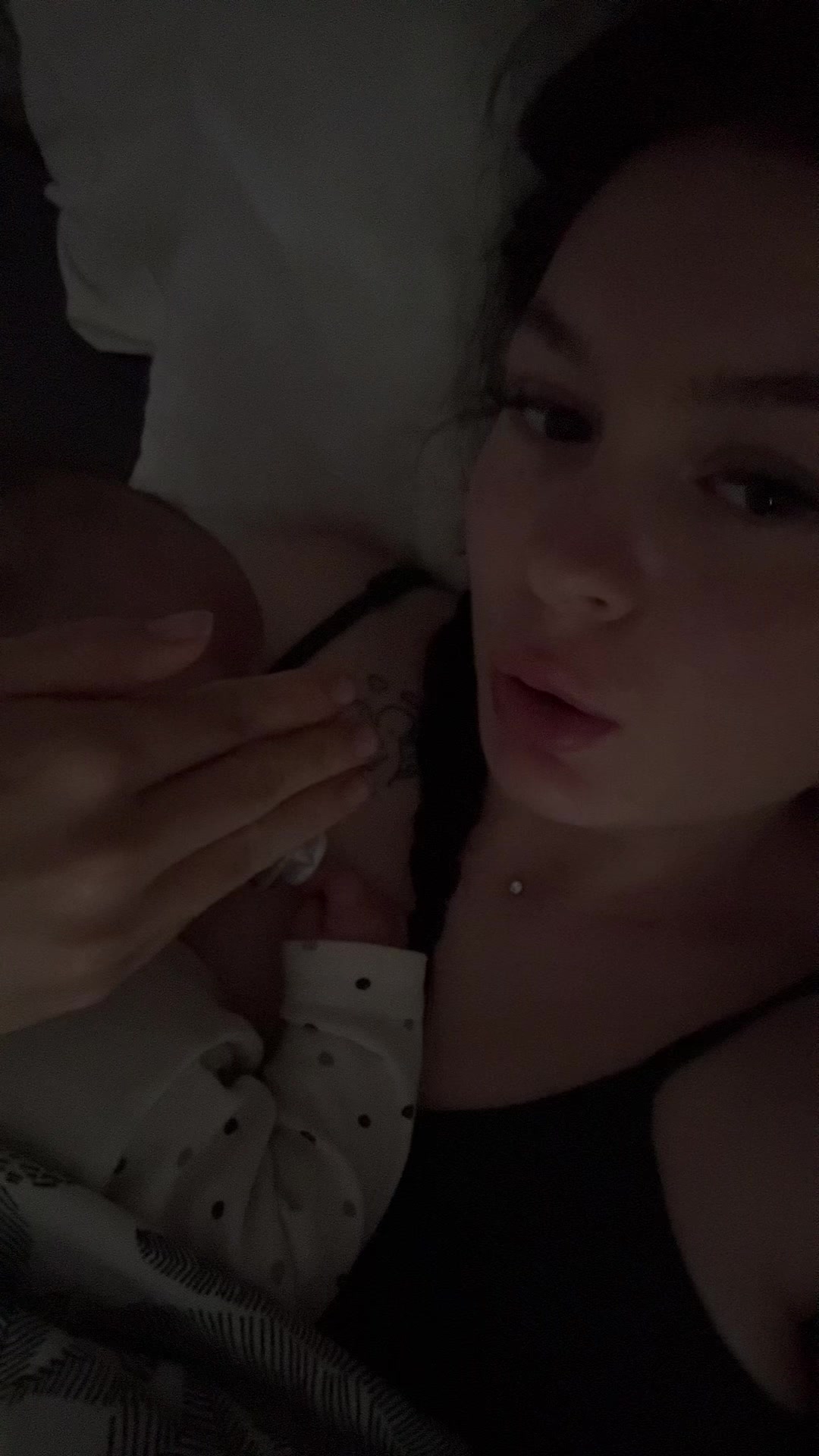 @Annie 🤱🏼