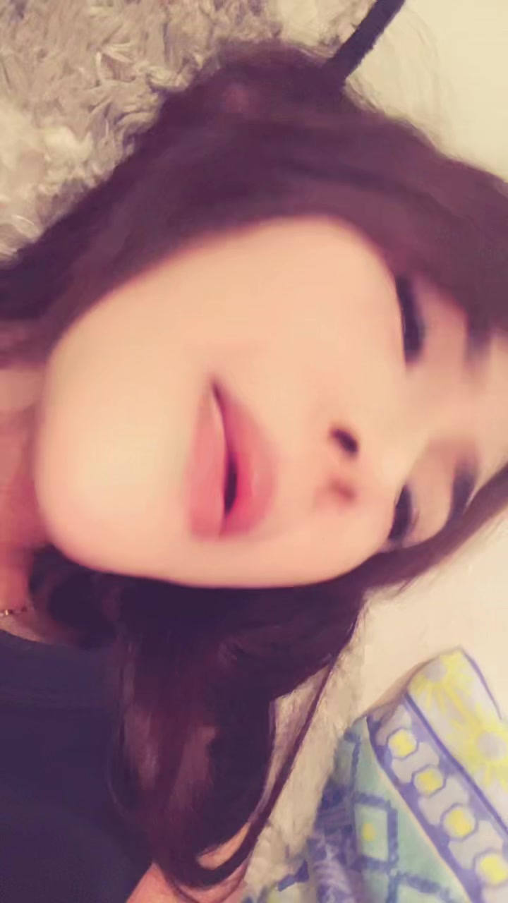 @ashie_love