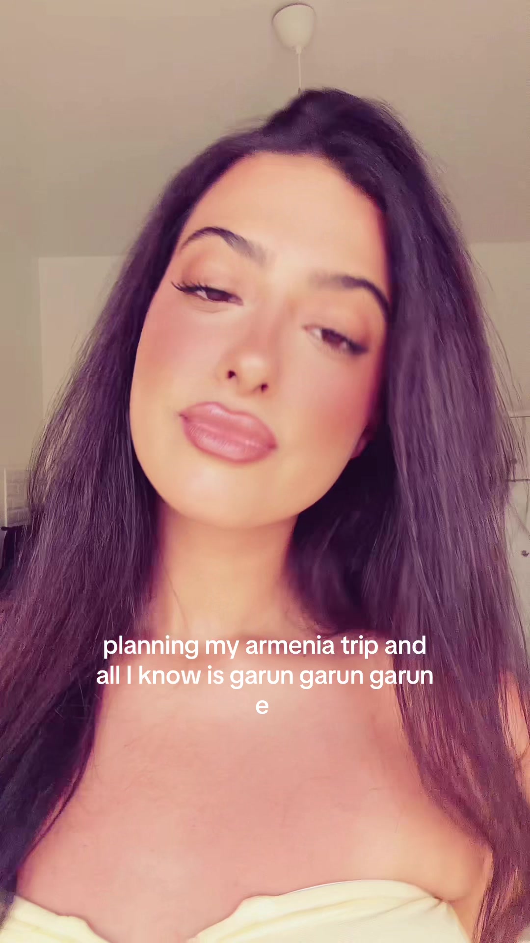 @nayliii2811