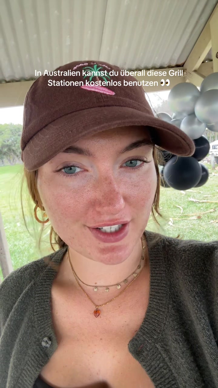 @easylea 🌺