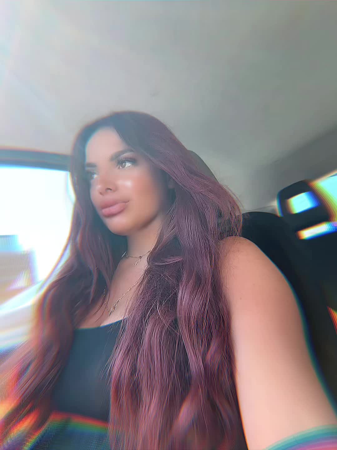 @ᴍᴇʀʏ ᴍᴀɢʟɪᴏɴᴇ
