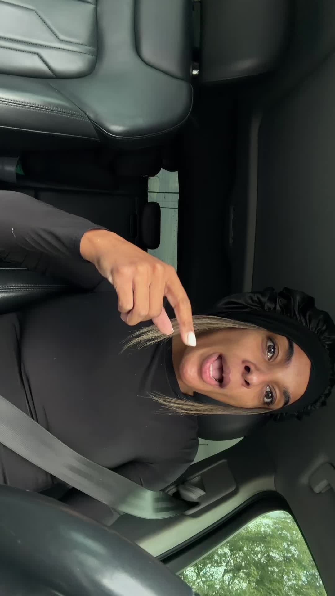 @Aliyah Salah.