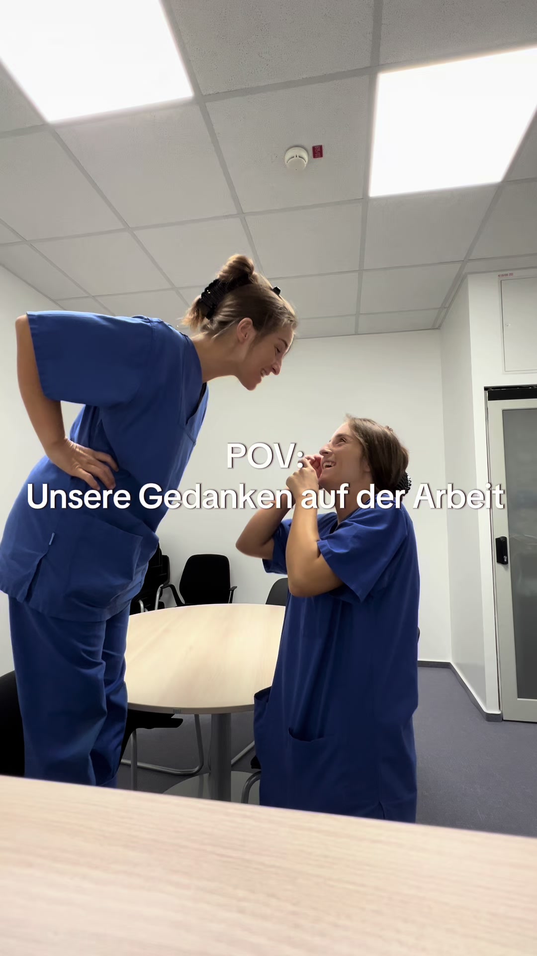 @diogemelle