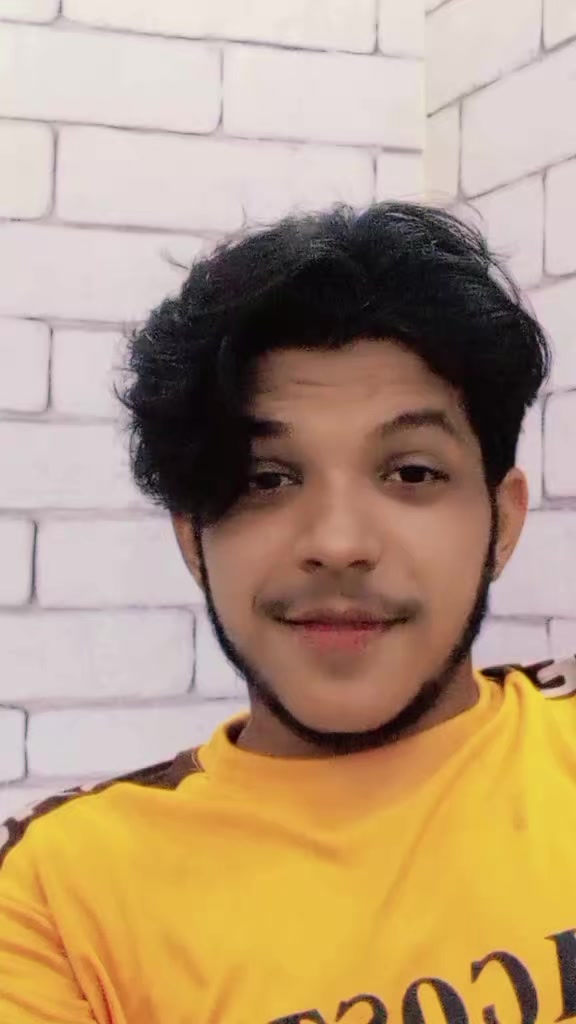 @majidali7