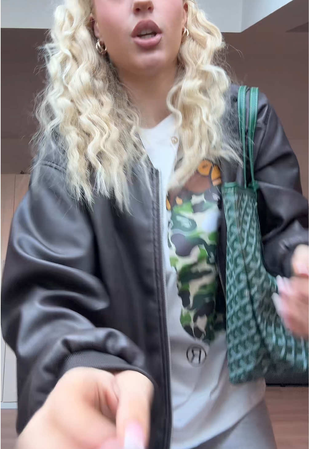 @juliasophieᥫ᭡