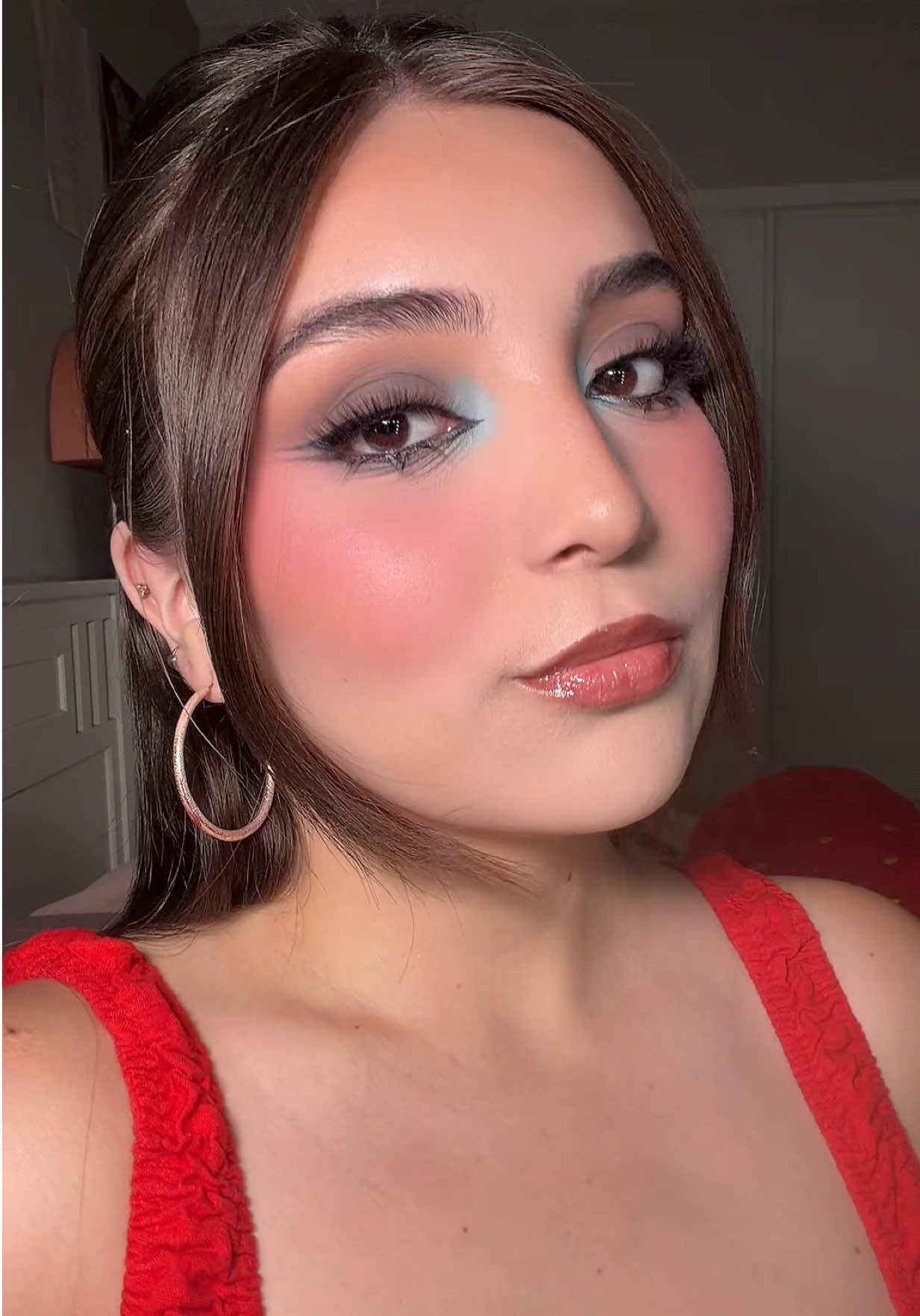 @pamela ♡