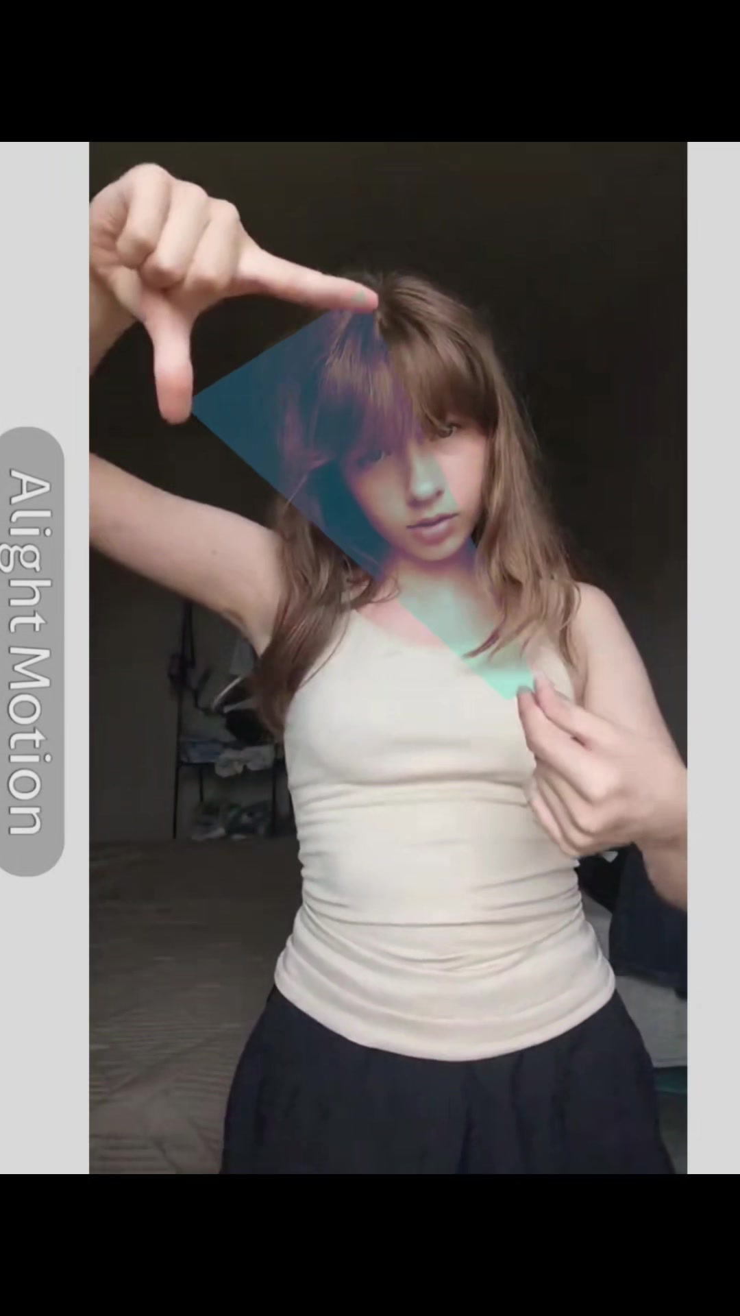 @.