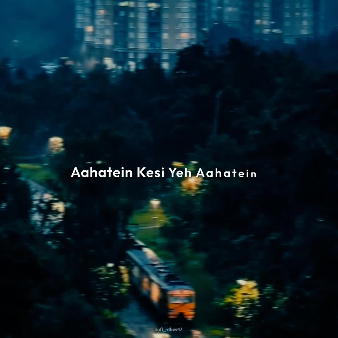 @lofi_Vibes