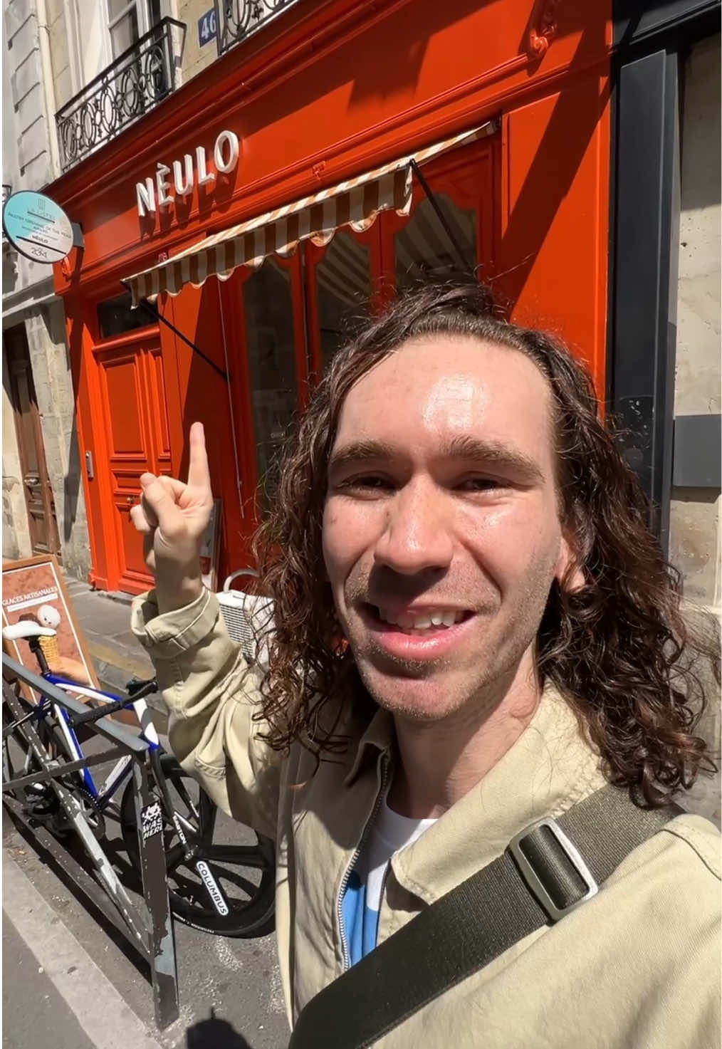 @wasteyourtom