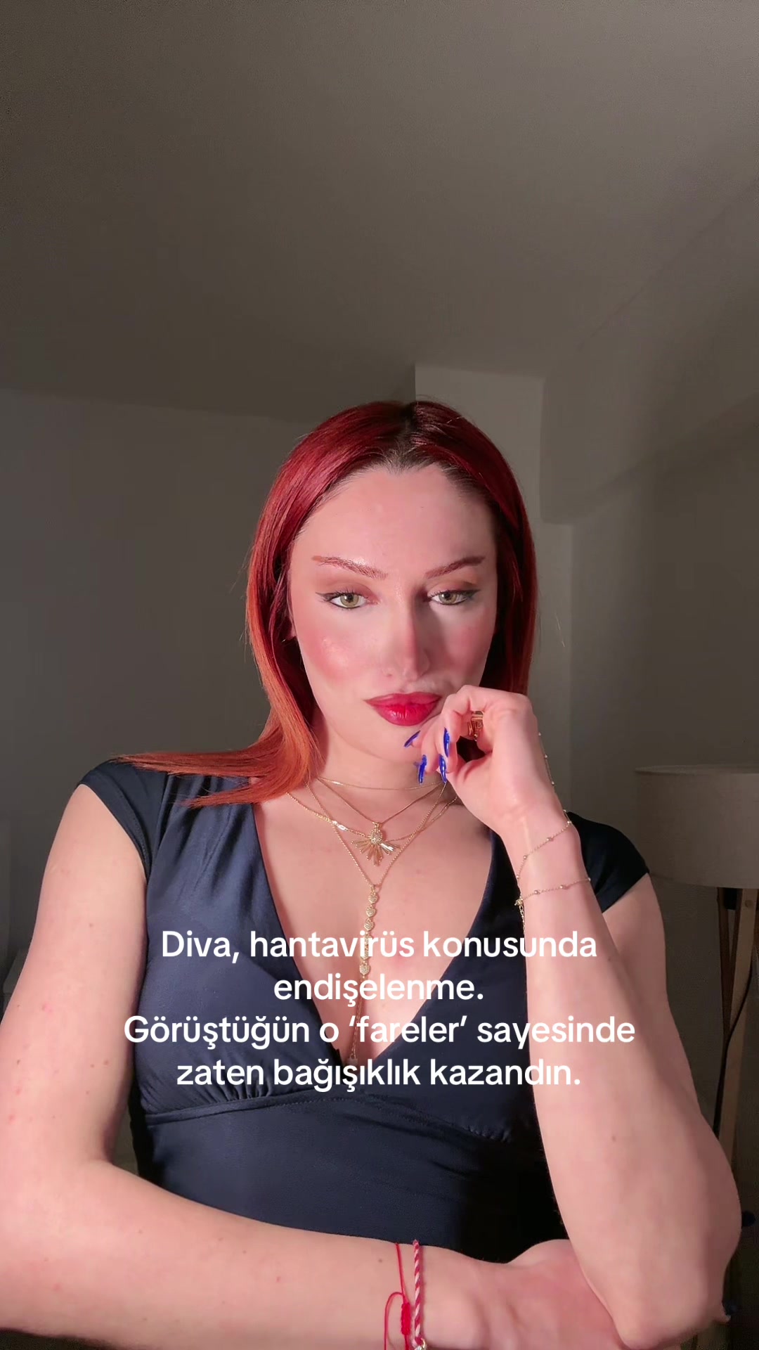 @Başak Yıldırım