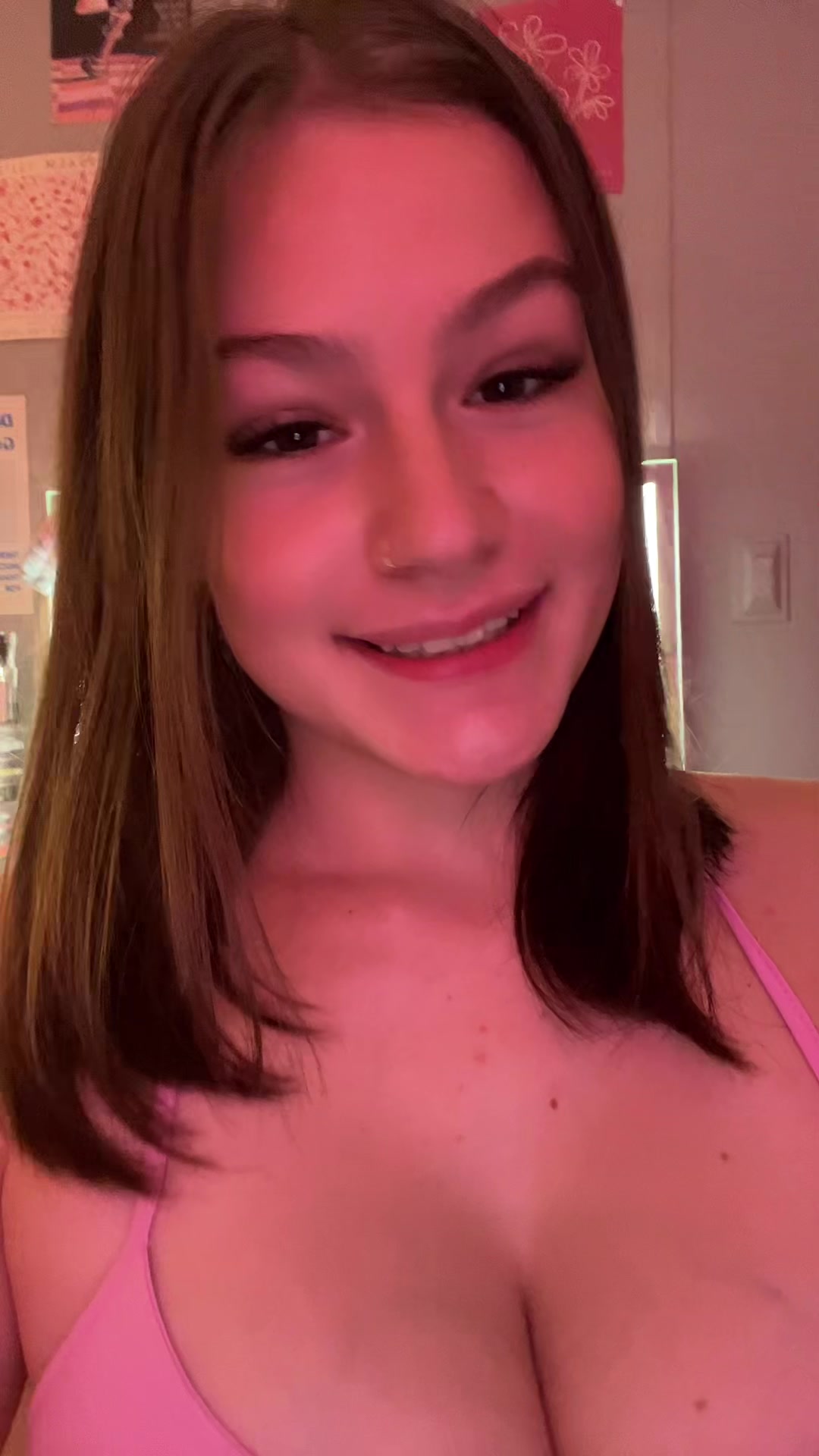 @Chloe Rae ๐