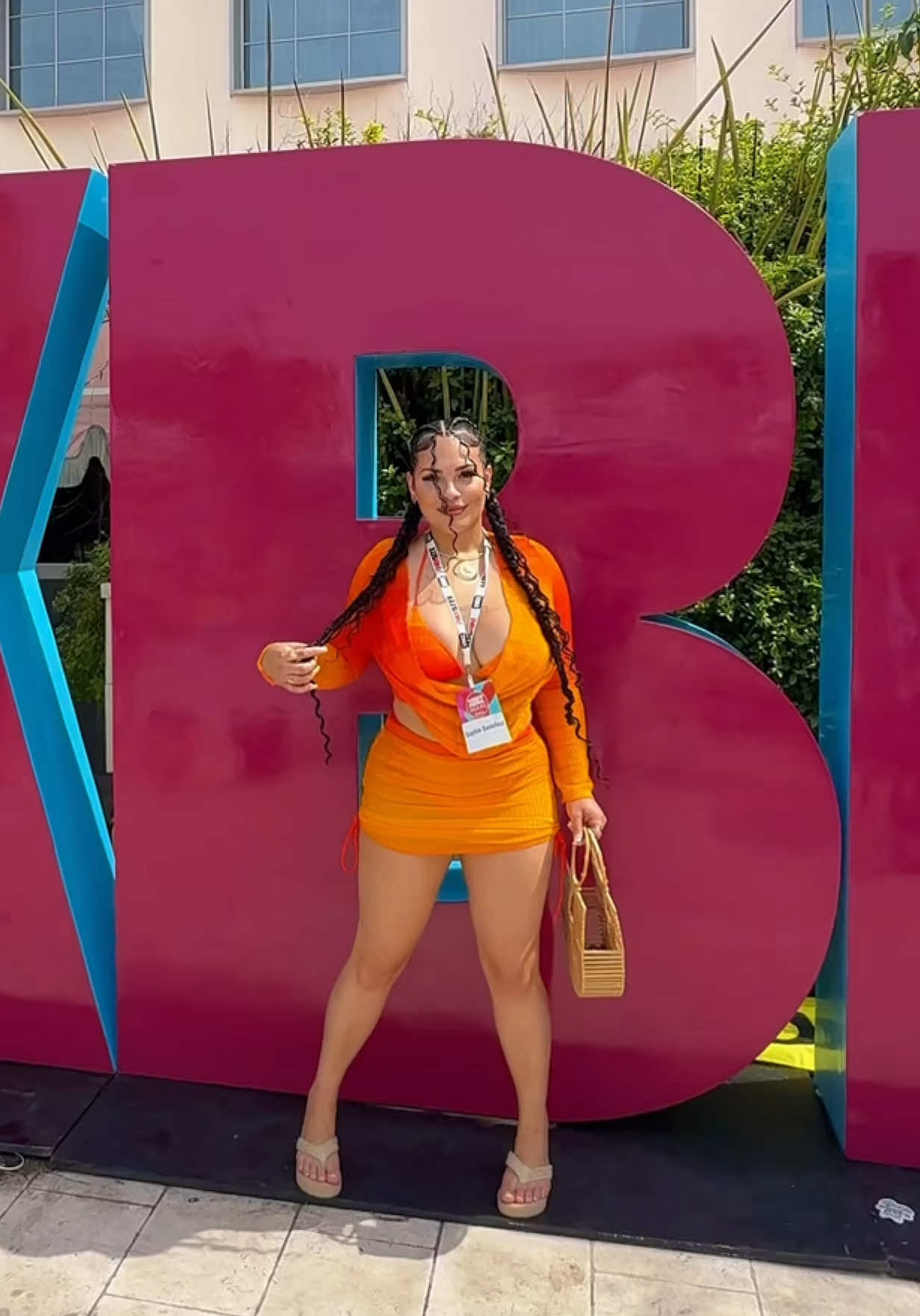 @Sophia Sanchez ✨