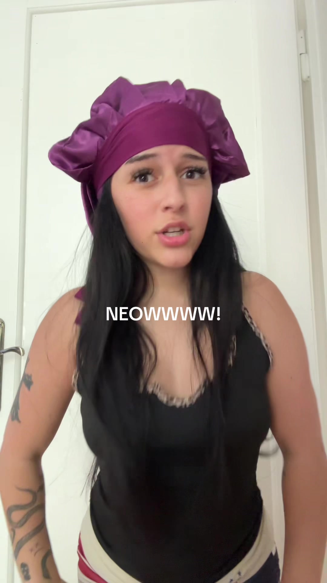 @Raven