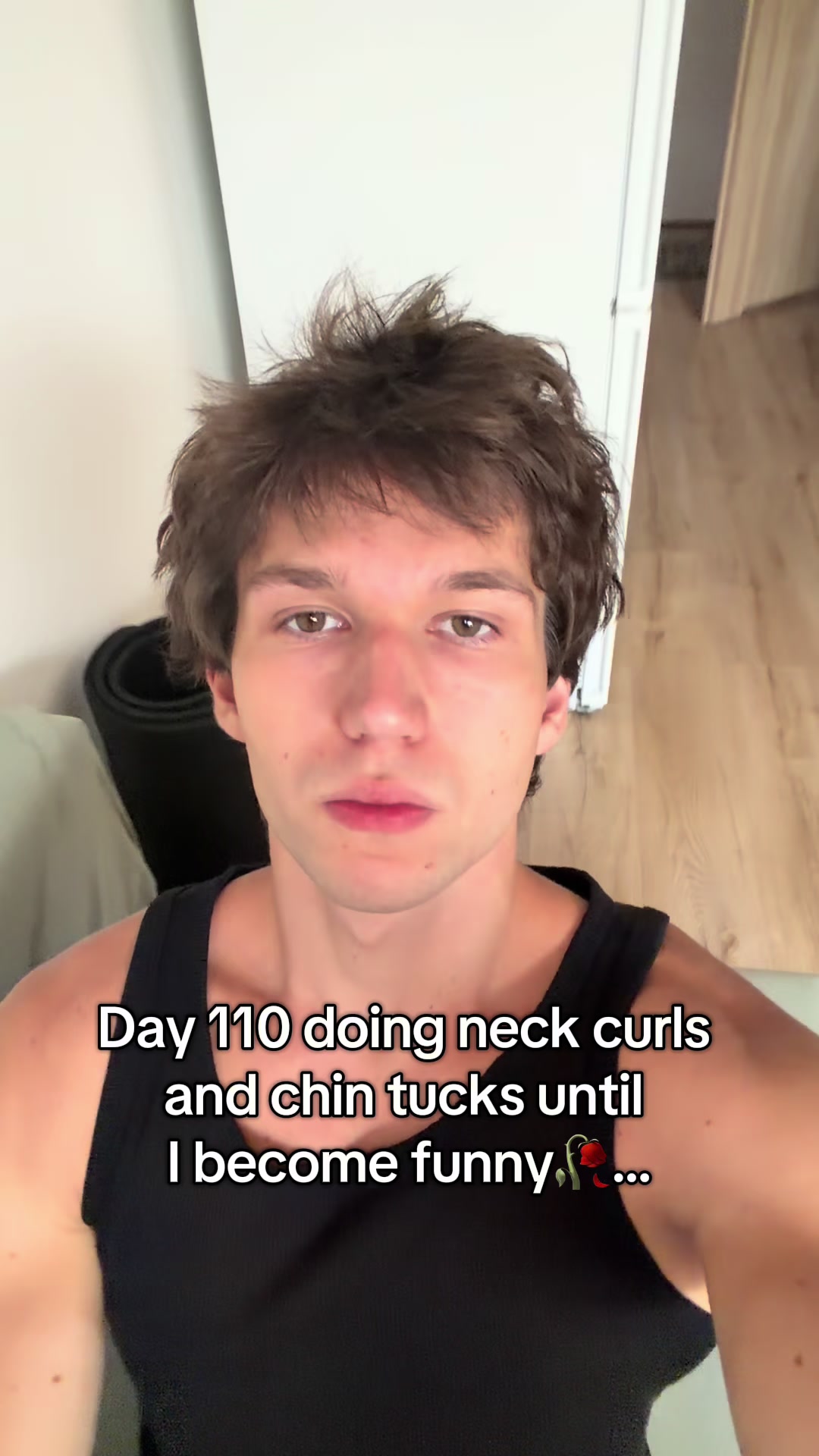 @senikro