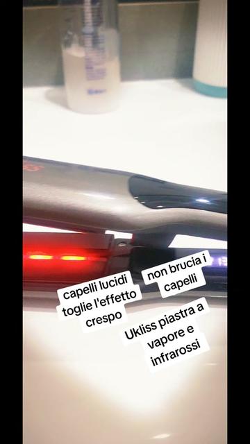 @Tiziana Laddaga