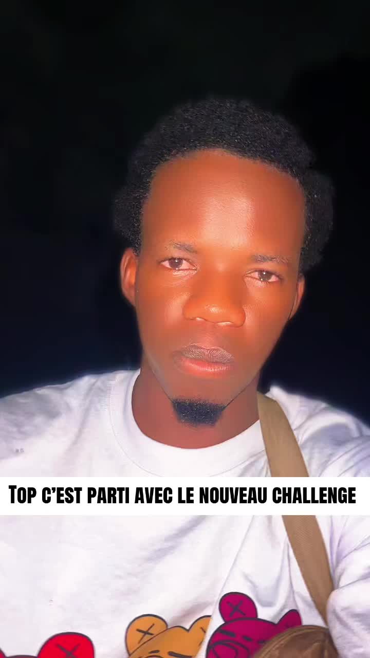 @Lil Bouna wagabon