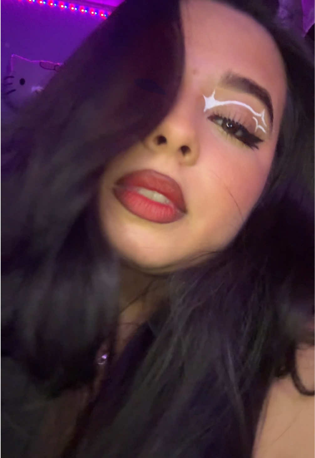 @kurenai