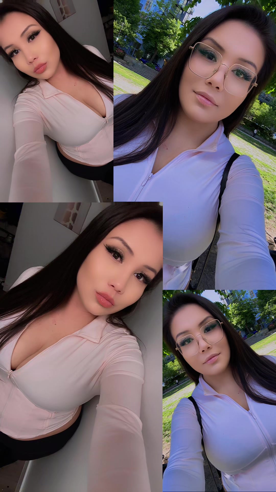 @xoshoshannah