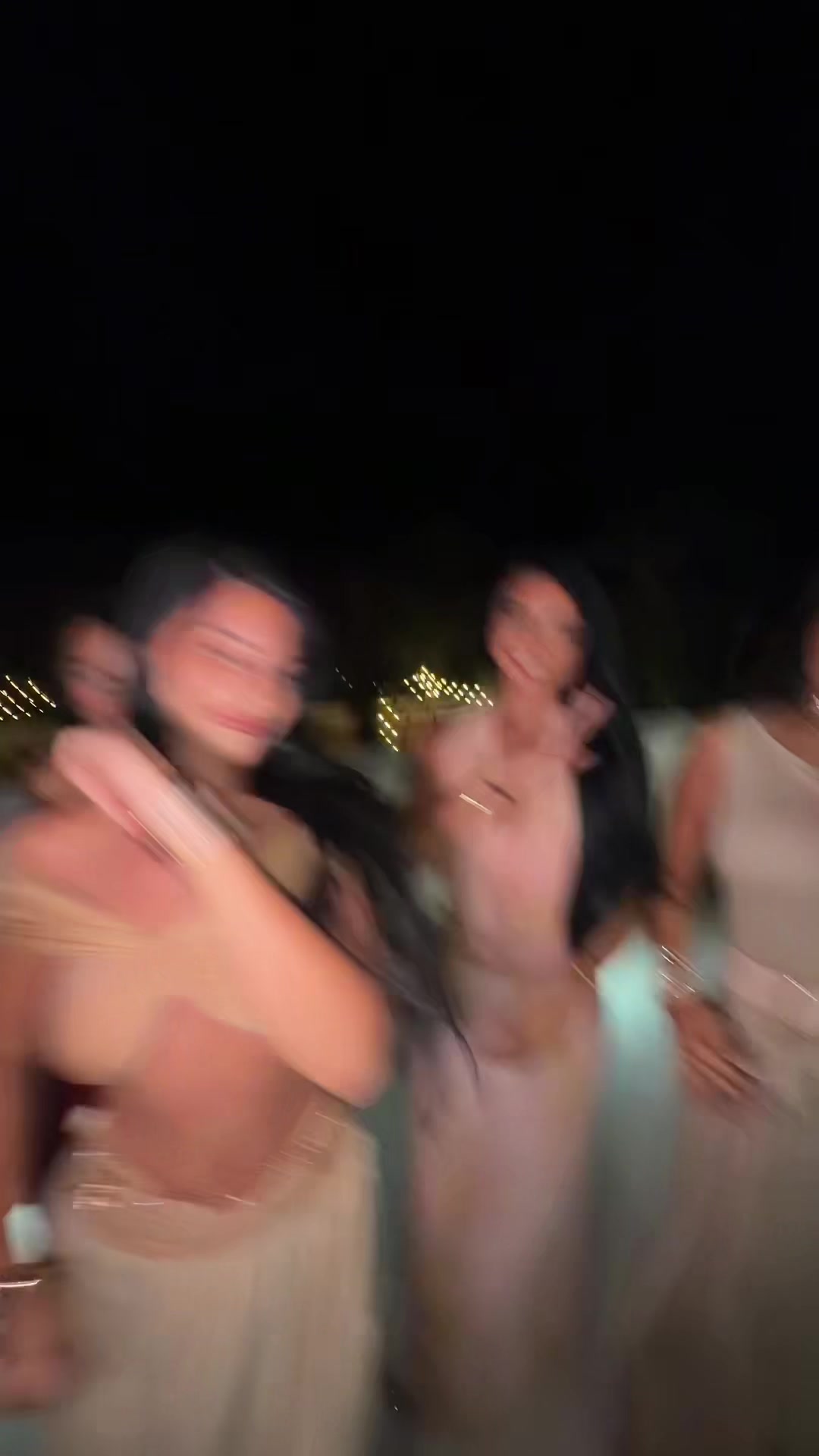 @Anissa